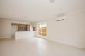 Property photo of 31 Westminster Boulevard Doolandella QLD 4077
