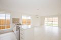 Property photo of 31 Westminster Boulevard Doolandella QLD 4077