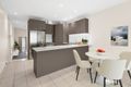 Property photo of 10/101 Martins Lane Viewbank VIC 3084
