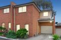 Property photo of 10/101 Martins Lane Viewbank VIC 3084