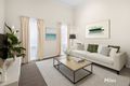 Property photo of 10/101 Martins Lane Viewbank VIC 3084