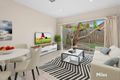 Property photo of 10/101 Martins Lane Viewbank VIC 3084