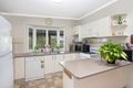 Property photo of 125/4 Gimberts Road Morisset NSW 2264