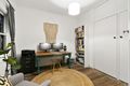Property photo of 7 Roberts Street Rye VIC 3941