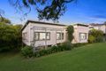 Property photo of 7 Roberts Street Rye VIC 3941
