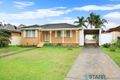 Property photo of 7 Gosse Court St Clair NSW 2759