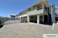 Property photo of 7/126 Tibradden Circle Ascot WA 6104