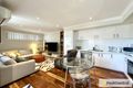 Property photo of 7/126 Tibradden Circle Ascot WA 6104