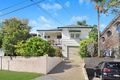 Property photo of 35 Barradine Street Greenslopes QLD 4120