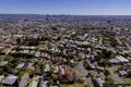 Property photo of 35 Barradine Street Greenslopes QLD 4120