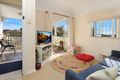 Property photo of 35 Barradine Street Greenslopes QLD 4120
