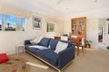 Property photo of 35 Barradine Street Greenslopes QLD 4120