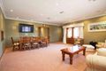 Property photo of 10 Wisteria Close Glenmore Park NSW 2745