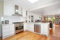 Property photo of 59 Peter Street Box Hill North VIC 3129