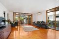 Property photo of 59 Peter Street Box Hill North VIC 3129