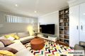 Property photo of 7/126 Tibradden Circle Ascot WA 6104