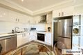 Property photo of 7/126 Tibradden Circle Ascot WA 6104