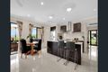 Property photo of 11 Thames Drive Regents Park QLD 4118