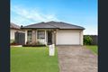 Property photo of 11 Thames Drive Regents Park QLD 4118