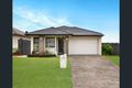 Property photo of 11 Thames Drive Regents Park QLD 4118