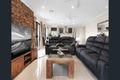 Property photo of 11 Thames Drive Regents Park QLD 4118