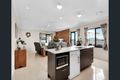 Property photo of 11 Thames Drive Regents Park QLD 4118