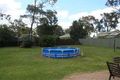 Property photo of 10 Old Hume Highway Yerrinbool NSW 2575