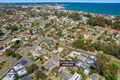 Property photo of 6 Yanget Street Mandurah WA 6210