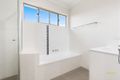 Property photo of 5/583 Esplanade Urangan QLD 4655