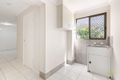 Property photo of 5/583 Esplanade Urangan QLD 4655