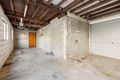 Property photo of 5/583 Esplanade Urangan QLD 4655
