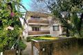Property photo of 7/22 Homebush Road Strathfield NSW 2135
