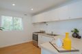 Property photo of 40/85 Herdsman Parade Wembley WA 6014