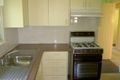 Property photo of 10 Loretta Avenue Como NSW 2226