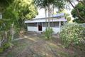 Property photo of 27 Rainbow Road Towers Hill QLD 4820