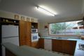 Property photo of 12 Windsor Court Lara VIC 3212