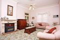 Property photo of 137 Woolnough Road Largs Bay SA 5016