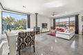Property photo of 29 Baxter Loop Googong NSW 2620