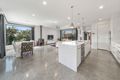 Property photo of 29 Baxter Loop Googong NSW 2620