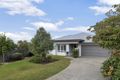 Property photo of 10 Ruiz Court Augustine Heights QLD 4300