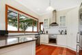 Property photo of 42 Middle Arm Road Middle Arm NSW 2580