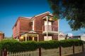 Property photo of 13B Bronte Court Wyndham Vale VIC 3024