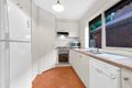 Property photo of 13B Bronte Court Wyndham Vale VIC 3024
