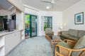 Property photo of 5/294-298 Sheridan Street Cairns North QLD 4870
