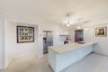 Property photo of 6 Arthur Terrace Red Hill QLD 4059