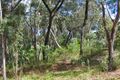 Property photo of 40 Fourth Avenue Katoomba NSW 2780