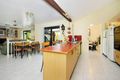 Property photo of 17 Casuarina Road Alfords Point NSW 2234