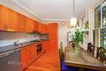 Property photo of 21 Augustus Street Enmore NSW 2042