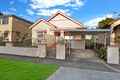 Property photo of 3 Gordon Street Hurstville NSW 2220