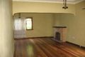Property photo of 106 Dalley Street East Lismore NSW 2480